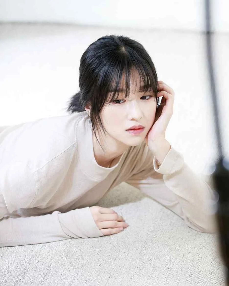 Seo Yea Ji - seo-yea-ji-sexy-42.webp